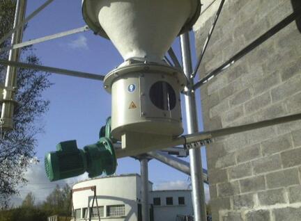 ̼���c�Ԅ�Ͷ��ϵ�y